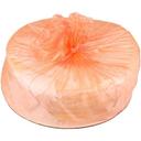 Bakers Quality 12 inch High Rise Pizza Crust, 19.2 Ounce -- 30 per case