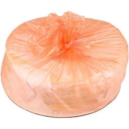 Product thumb gallery 4654813