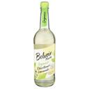 Belvoir Fruit Farms Organic Elderflower Lemonade, 25.4 Fluid Ounce -- 6 per case