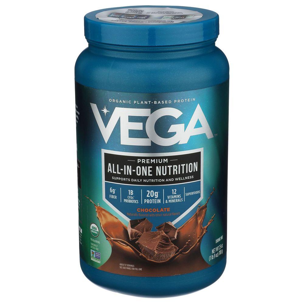 Product gallery 890056653