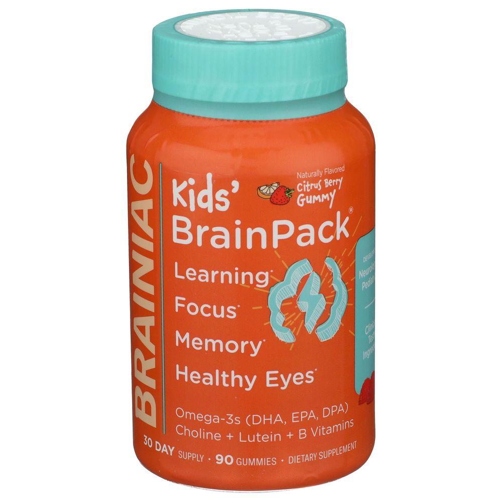 Product gallery 912082263