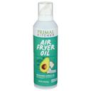 Primal Kitchen Seasoned Air Fryer Spray Oil, 4.7 Ounce -- 6 per case