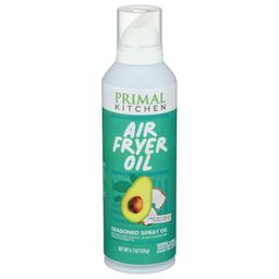 Product thumb gallery 4545106