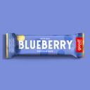 Good Blueberry Protein Bar, 0.13 Pound -- 72 per case