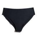 Diva Seamless Bikini XL/XXL Reusable Period Underwear