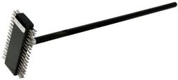 Product thumb gallery 1794971