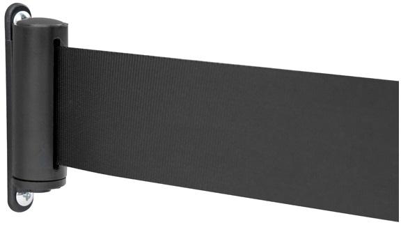 Product gallery 279680172