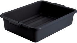 Product thumb gallery 1799023