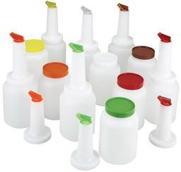 Product thumb gallery 1797850