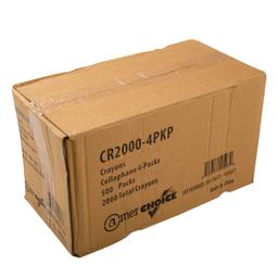 Product thumb gallery 1679854