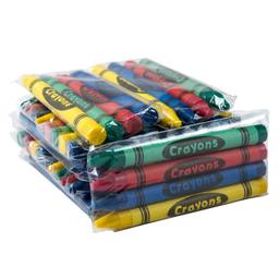 Product thumb gallery 1679860