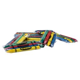 Product thumb gallery 1679863