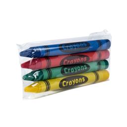 Product thumb gallery 1679872