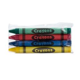Product thumb gallery 1679875