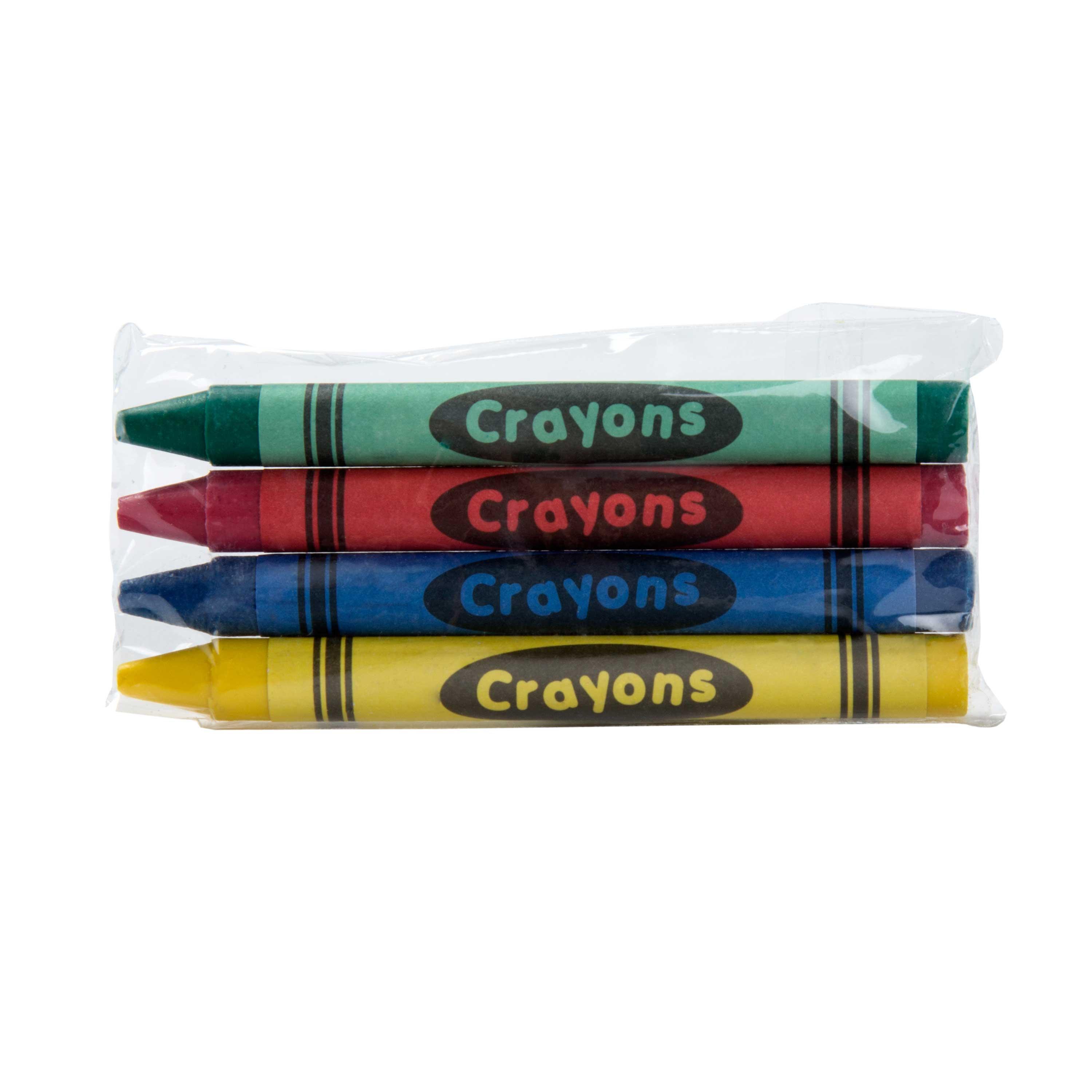 Product gallery 1679875