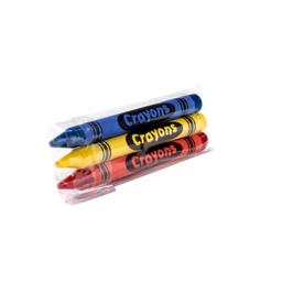 Product thumb gallery 1680460