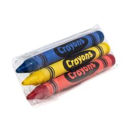 Product thumb gallery 1680463