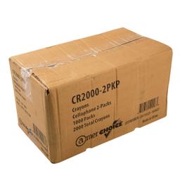 Product thumb gallery 1680214