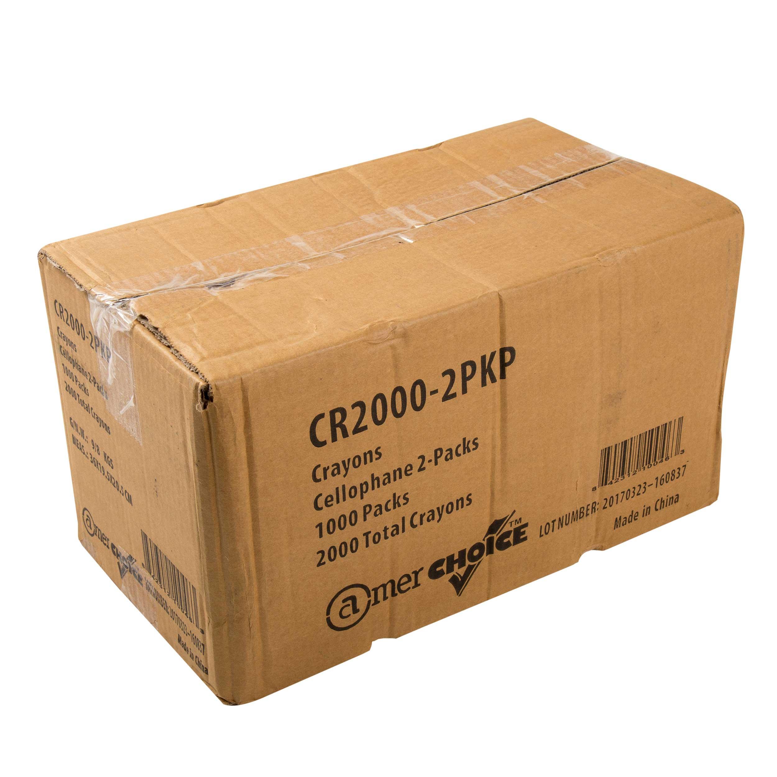 Product gallery 1680214