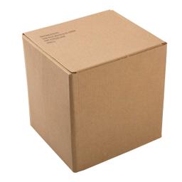 Product thumb gallery 1680217