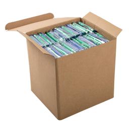 Product thumb gallery 1680223