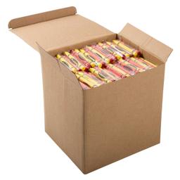 Product thumb gallery 1680226