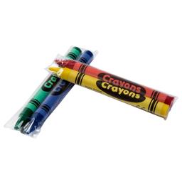 Product thumb gallery 1680232