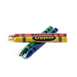 Product thumb gallery 1680238