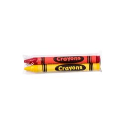 Product thumb gallery 1680241