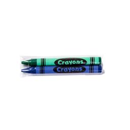 Product thumb gallery 1680244