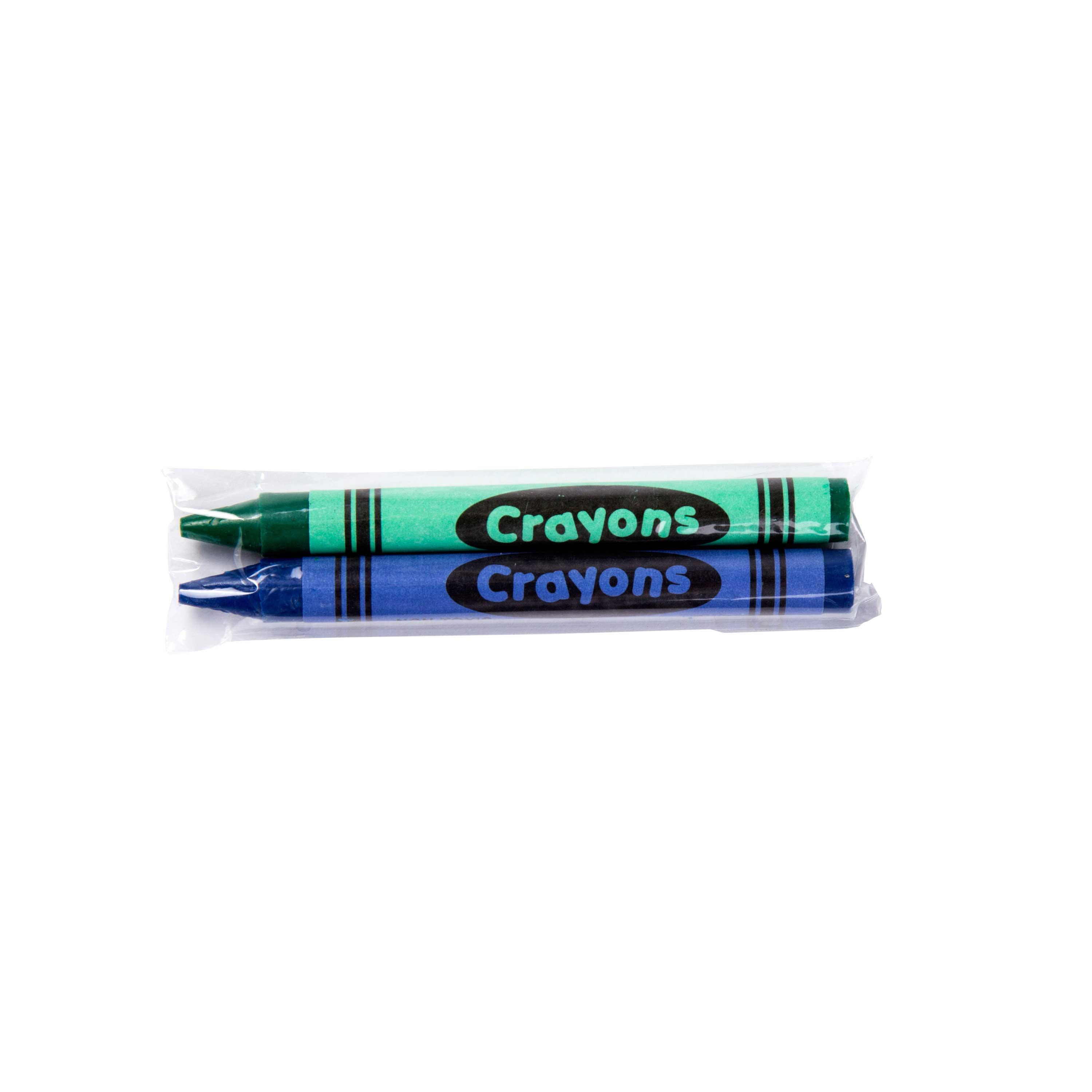 Product gallery 1680244