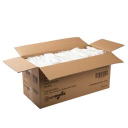 Product thumb gallery 1711309