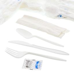 Product thumb gallery 1711318