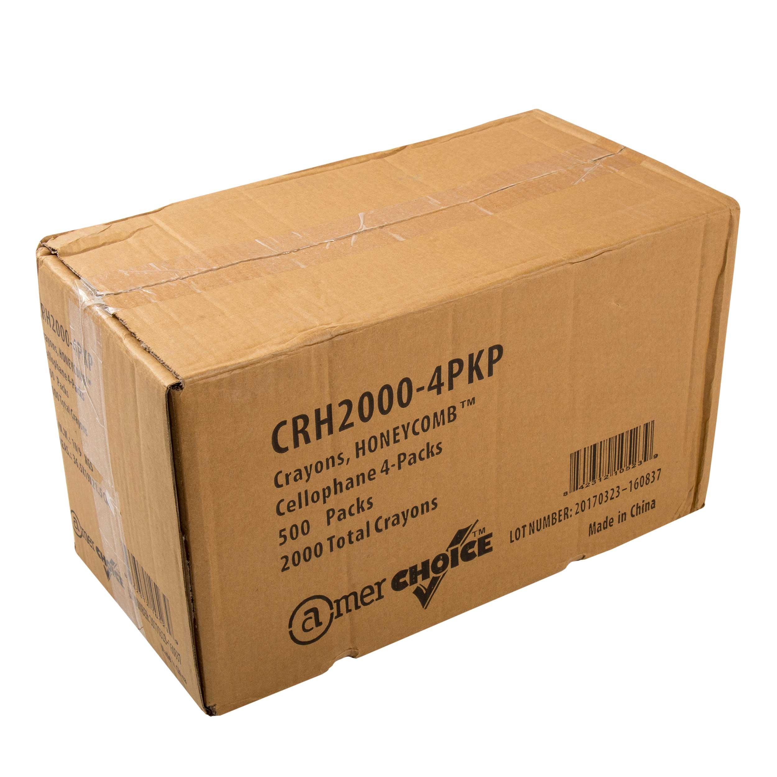 Product gallery 1680034