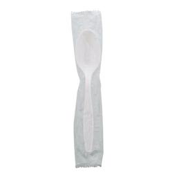 Product thumb gallery 2523504