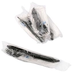 Product thumb gallery 4642099