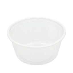 Product thumb gallery 4645804