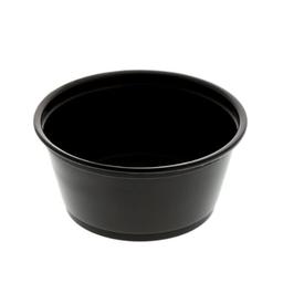 Product thumb gallery 4645585