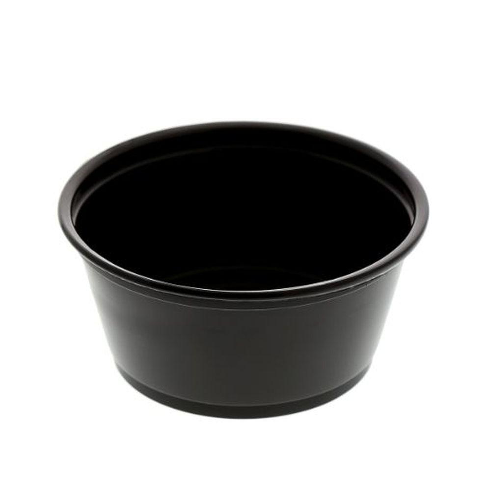 Product gallery 4645585