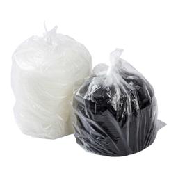 Product thumb gallery 1678057