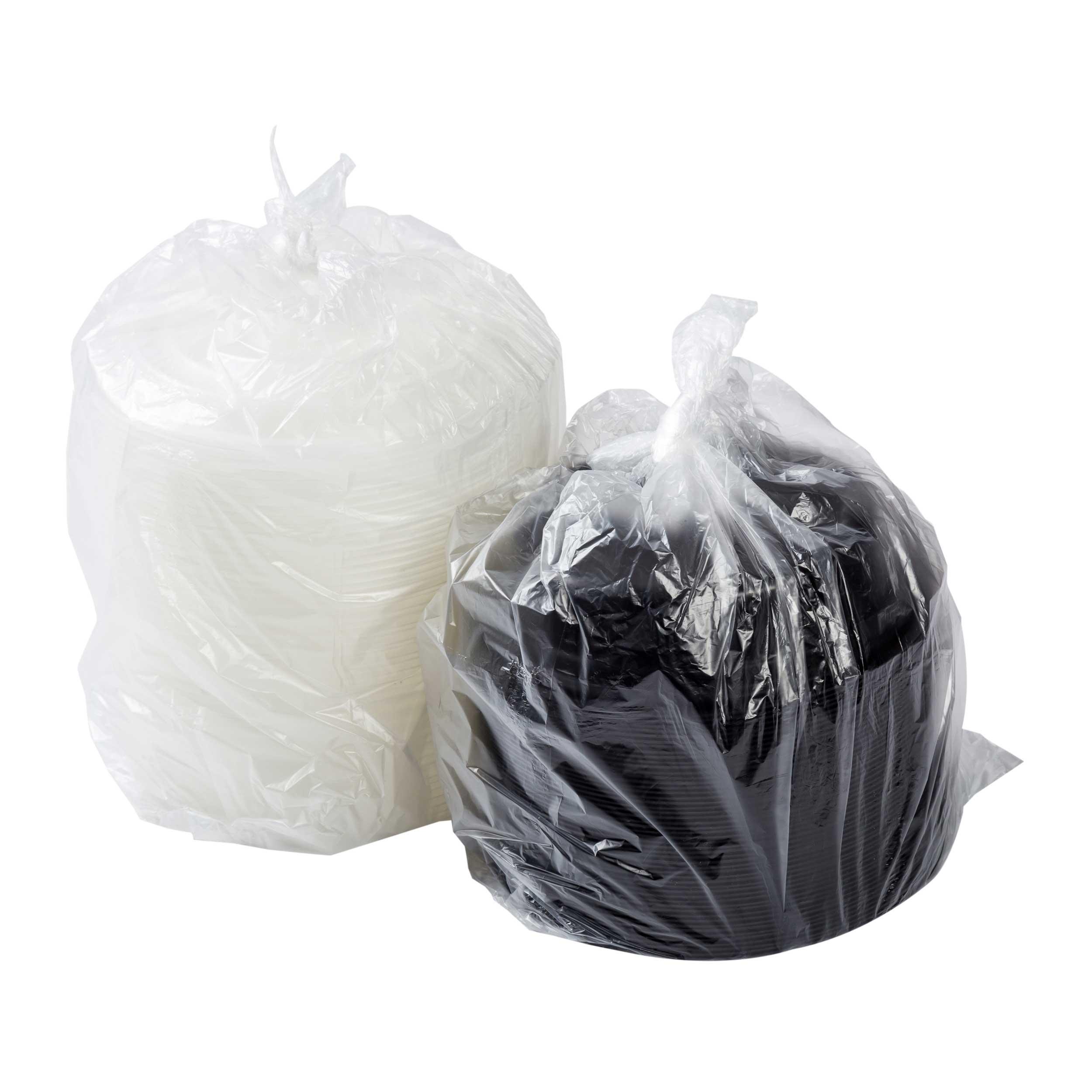 Product gallery 1678057