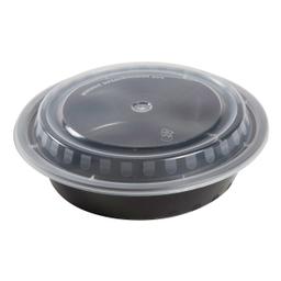 Product thumb gallery 1678069