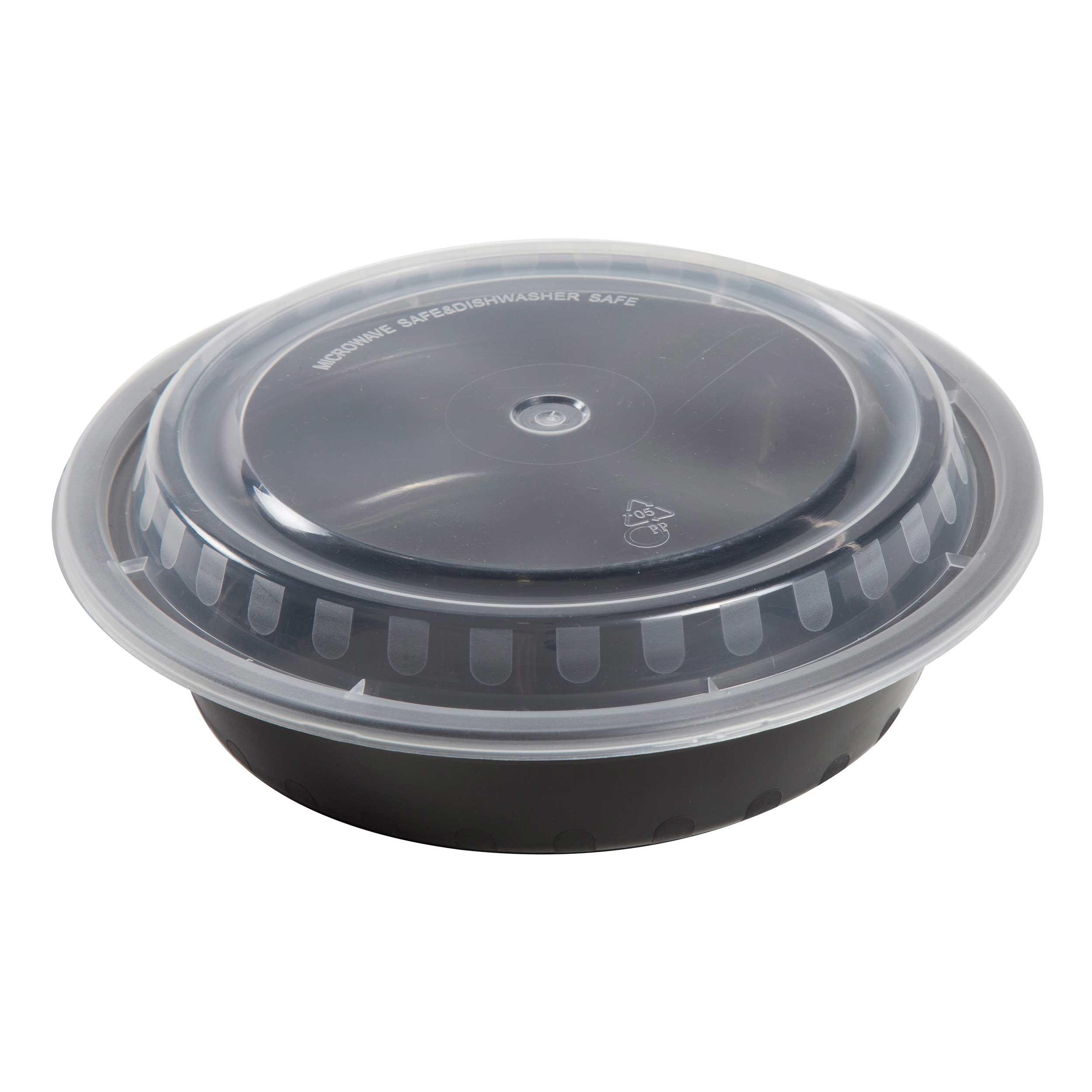 Product gallery 1678069