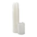 Amercare Clear Polypropylene Deli Container, 32 Ounce -- 480 per case.