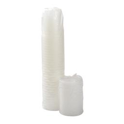 Product thumb gallery 1711321