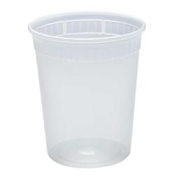 Product thumb gallery 1711324