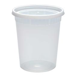 Product thumb gallery 1711330