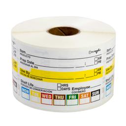 Product thumb gallery 1678867