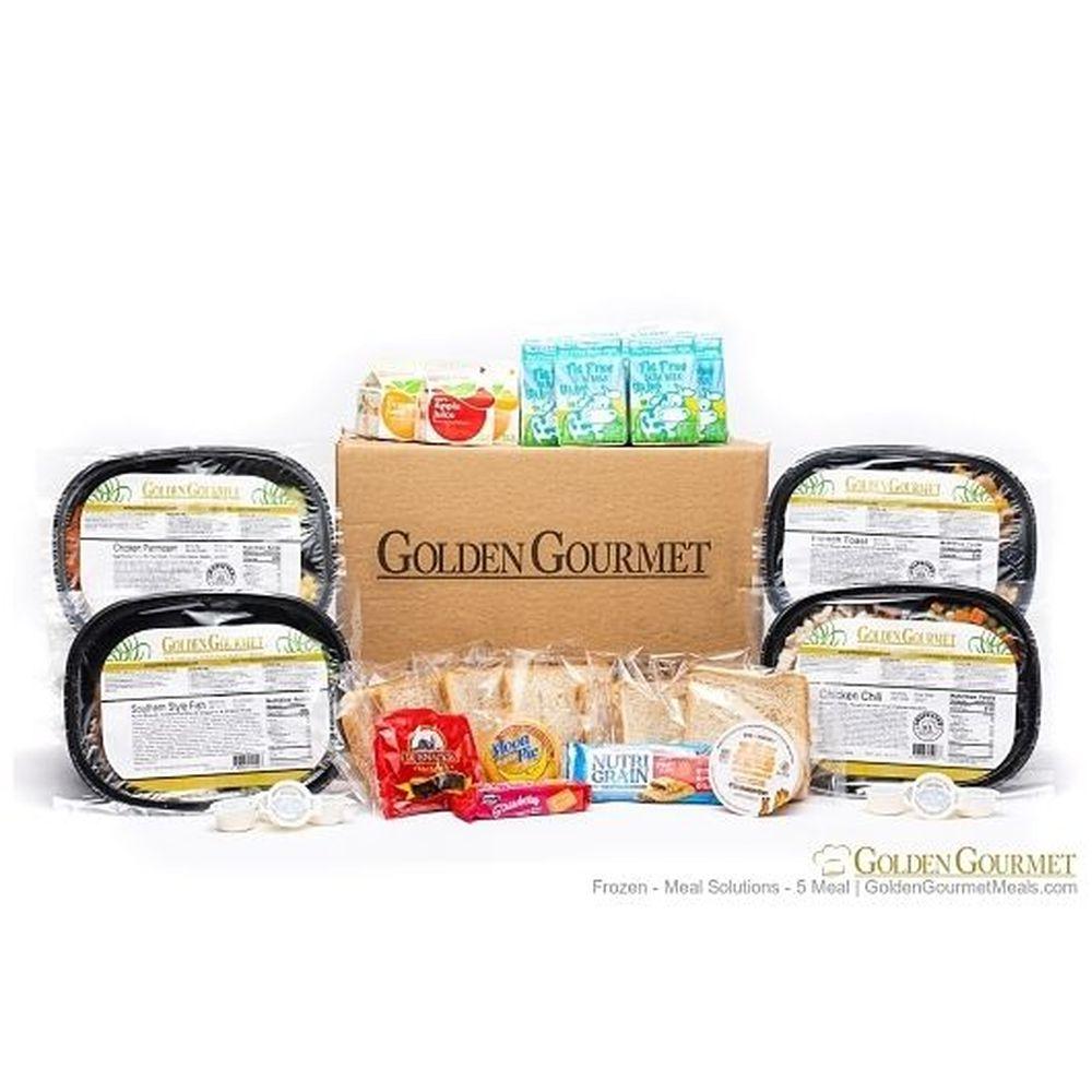 Product gallery 241666552