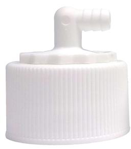 Product thumb gallery 1904139